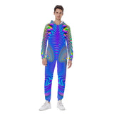 Holowave
