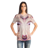 Wolfheart Unisex T-Shirt