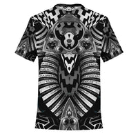 Hypnotica Unisex T-Shirt