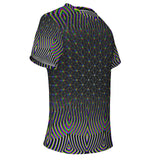 Starflow Unisex T-Shirt