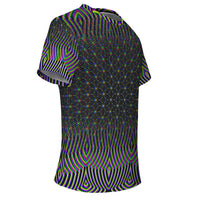 Starflow Unisex T-Shirt