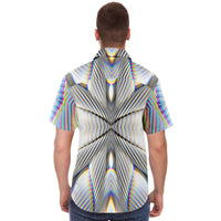 Stoned Button Down Shirt