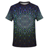 Starseed Unisex T-Shirt