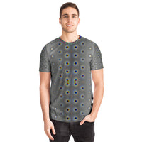 Neuroweb Unisex T-Shirt