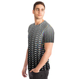 Shockwave Unisex T-Shirt