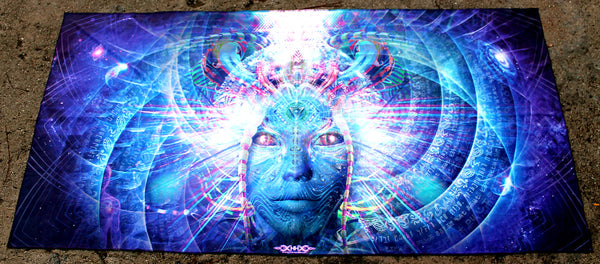 Lycra Tapestry / Backdrop