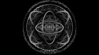 Trippy Vibrations Loop Pack