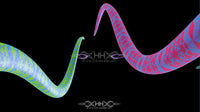 Snake Flow Loop Pack