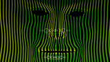 Trippy Vibrations Loop Pack