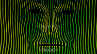 Trippy Vibrations Loop Pack