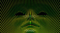 Trippy Vibrations Loop Pack