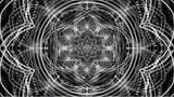 Sacred Geometry Loop Pack