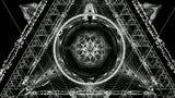 Sacred Geometry Loop Pack