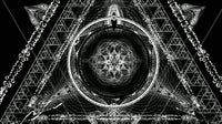 Sacred Geometry Loop Pack