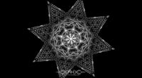 Sacred Geometry Loop Pack