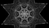 Sacred Geometry Loop Pack