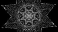 Sacred Geometry Loop Pack