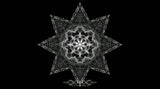 Sacred Geometry Loop Pack