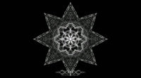 Sacred Geometry Loop Pack