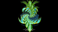 Trippy Vibrations Loop Pack