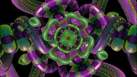Twisted Loop Pack