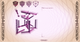 UT II - Tesseract Loop Pack