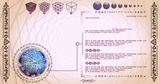 UT II - Tesseract Loop Pack