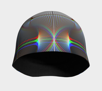Tripswitch Beanie
