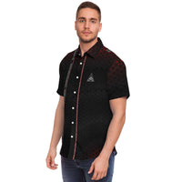 Singular Sight Button Down Shirt