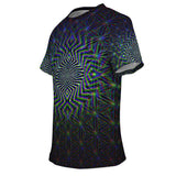 Starseed Unisex T-Shirt