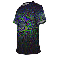 Starseed Unisex T-Shirt