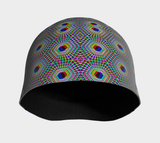Neuroweb Beanie