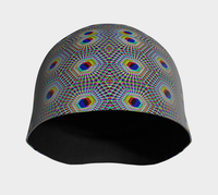 Neuroweb Beanie