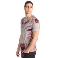 Wolfheart Unisex T-Shirt