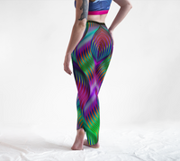 Twisted Lounge Pants