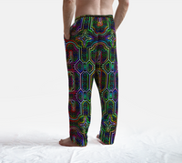 Icaro Lounge Pants