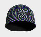 Starflow Beanie