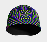 Starflow Beanie