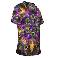 Sylvan Perception Unisex T-Shirt