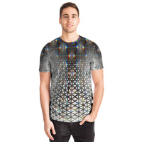 Trypswitched Unisex T-Shirt