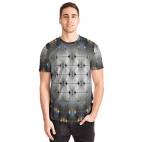 Trypswitch Unisex T-Shirt
