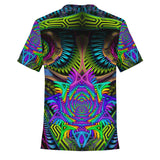 Primordial Unisex T-Shirt