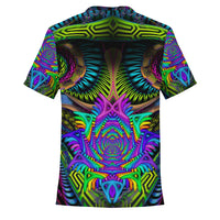 Primordial Unisex T-Shirt