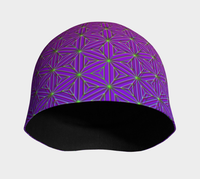 Stardust Beanie