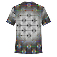 Trypswitch Unisex T-Shirt