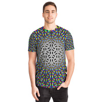 Flux Capacitor Unisex T-Shirt