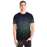 Starseed Unisex T-Shirt