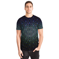 Starseed Unisex T-Shirt