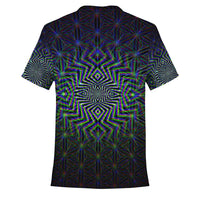 Starseed Unisex T-Shirt