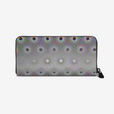 Neuroweb Leather Wallet